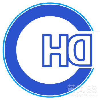 建材企业绿色转型之路 核心认证资质与绿色建材产品认证服务浅析