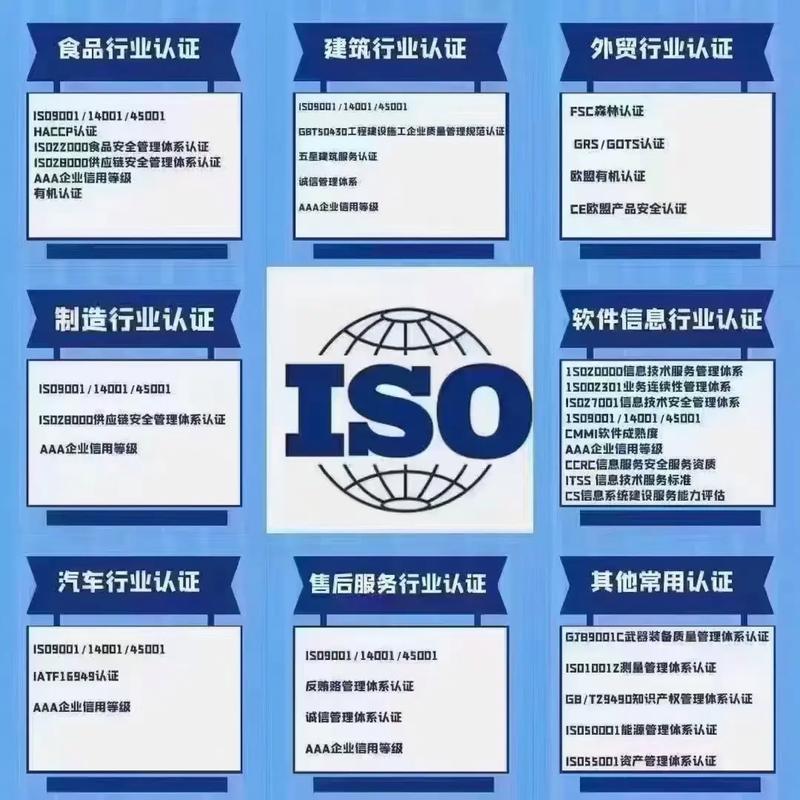 服务至上 热爱工作，热爱生活——一站式检测认证服务让1369认证更高效