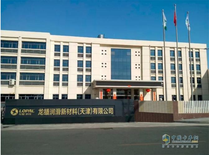 荣获CGT&CCAP标志产品认证证书 认证服务的价值与意义